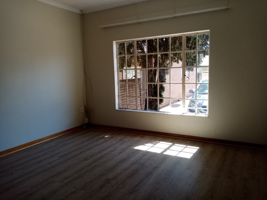 3 Bedroom Property for Sale in Parys Free State